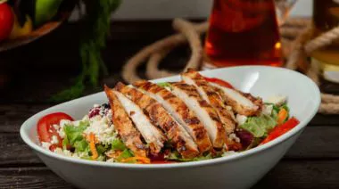 plating-instructions-image